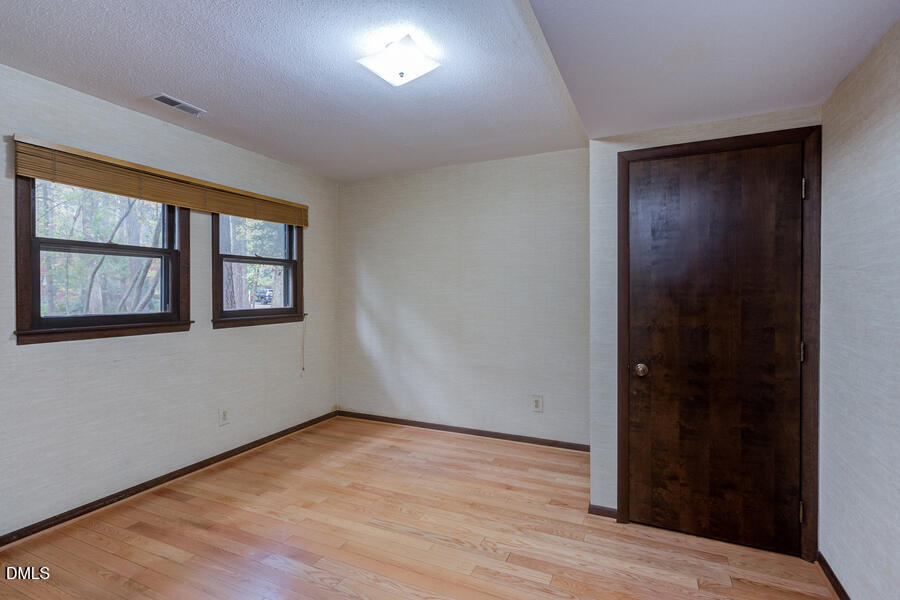 Chapel Hill, North Carolina, 27514, United States, 4 Bedrooms Bedrooms, ,3 BathroomsBathrooms,Residential,For Sale,1991872