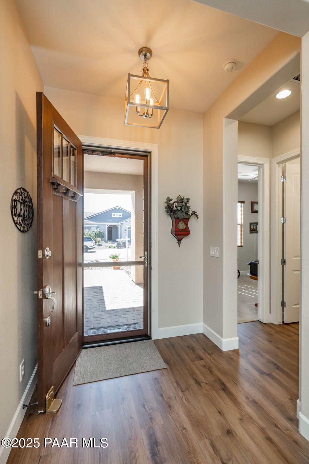 Prescott, Arizona, 86301, United States, ,Residential,For Sale,1793899