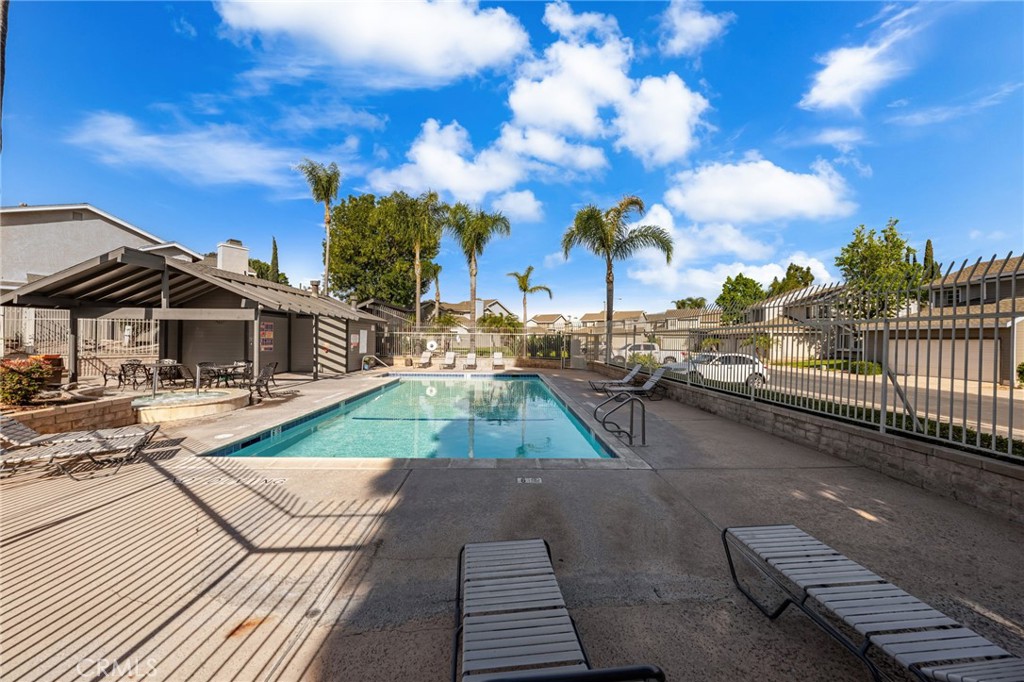 Corona, California, 92882, United States, 3 Bedrooms Bedrooms, ,2 BathroomsBathrooms,Residential,For Sale,2002055