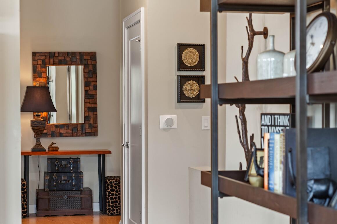 Oconomowoc, Wisconsin, 53066, United States, 1 Bedroom Bedrooms, ,2 BathroomsBathrooms,Residential,For Sale,1819550