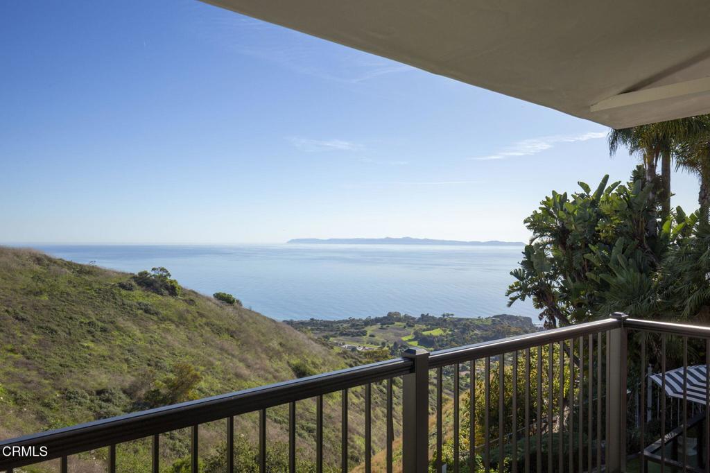 Rancho Palos Verdes, California, 90275, United States, 4 Bedrooms Bedrooms, ,3 BathroomsBathrooms,Residential,For Sale,1999028