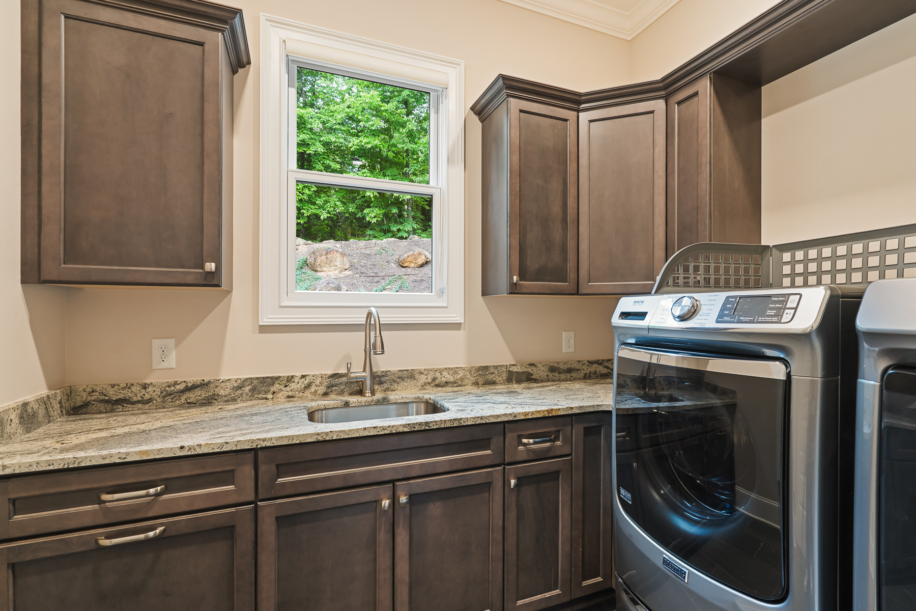  8 Marsala Court, Greenville, SC 29609 - 物件實景