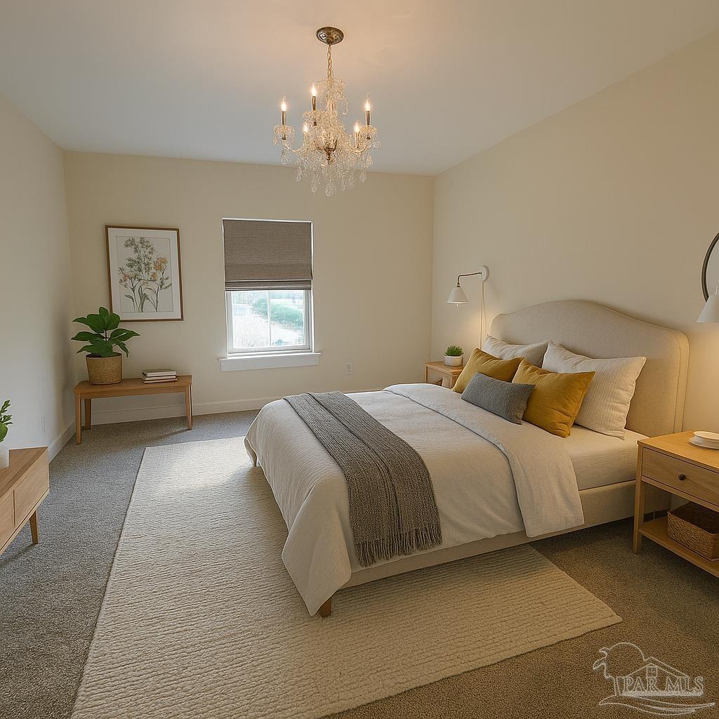 Milton, Florida, 32583, United States, 4 Bedrooms Bedrooms, ,3 BathroomsBathrooms,Residential,For Sale,1993061