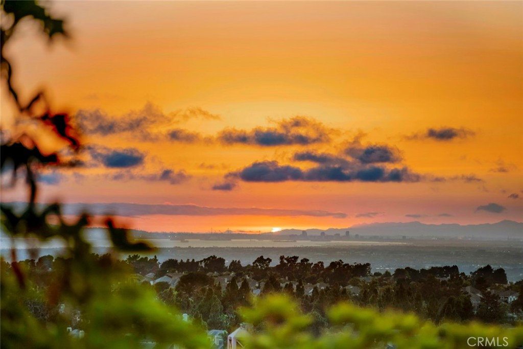 Newport Coast, California, 92657, United States, 5 Bedrooms Bedrooms, ,4 BathroomsBathrooms,Residential,For Sale,1991389