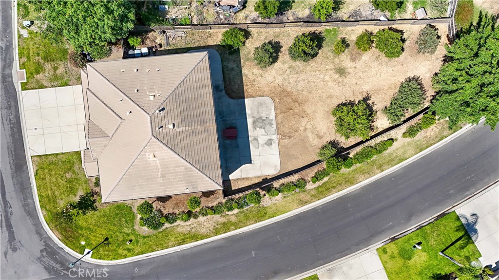 Chowchilla, California, 93610, United States, 4 Bedrooms Bedrooms, ,4 BathroomsBathrooms,Residential,For Sale,1873118