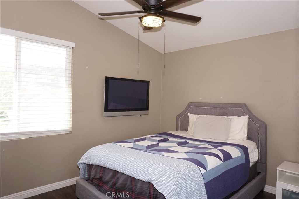 Corona, California, 92879, United States, 4 Bedrooms Bedrooms, ,3 BathroomsBathrooms,Residential,For Sale,1874942