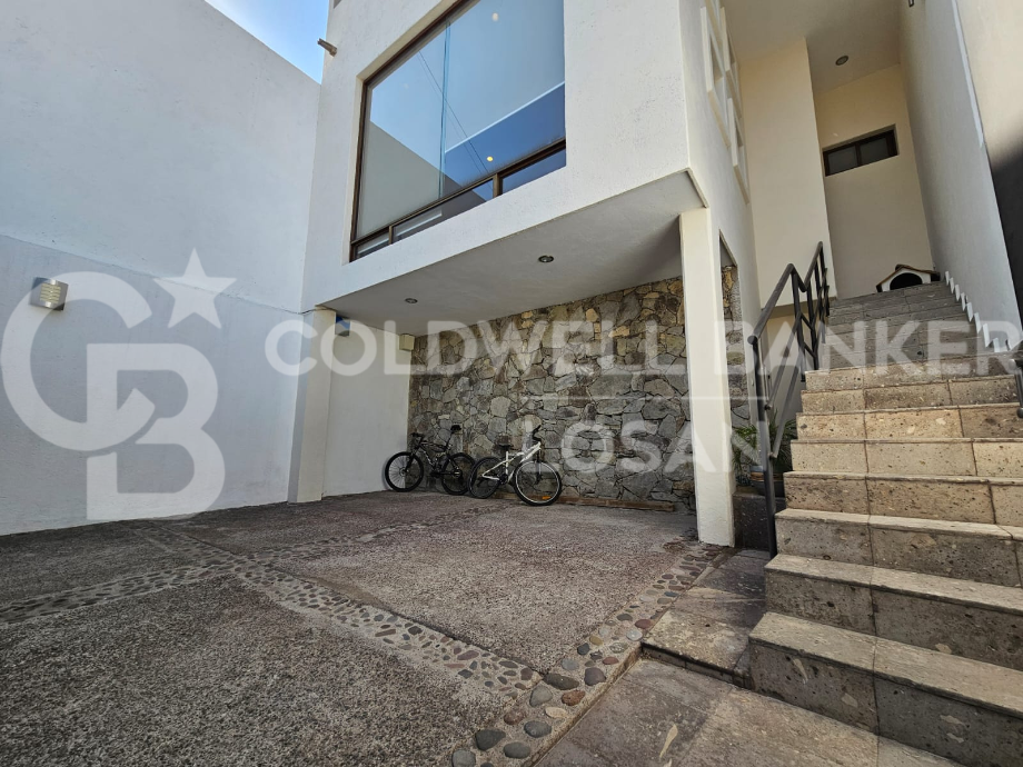 Naucalpan de Juárez, Estado de méxico, 53297, Mexico, 3 Bedrooms Bedrooms, ,3 BathroomsBathrooms,Residential,For Sale,1916979
