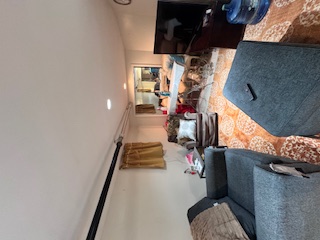 South Ozone Park, New York, 11420, United States, 2 Bedrooms Bedrooms, ,2 BathroomsBathrooms,Residential,For Sale,1947012