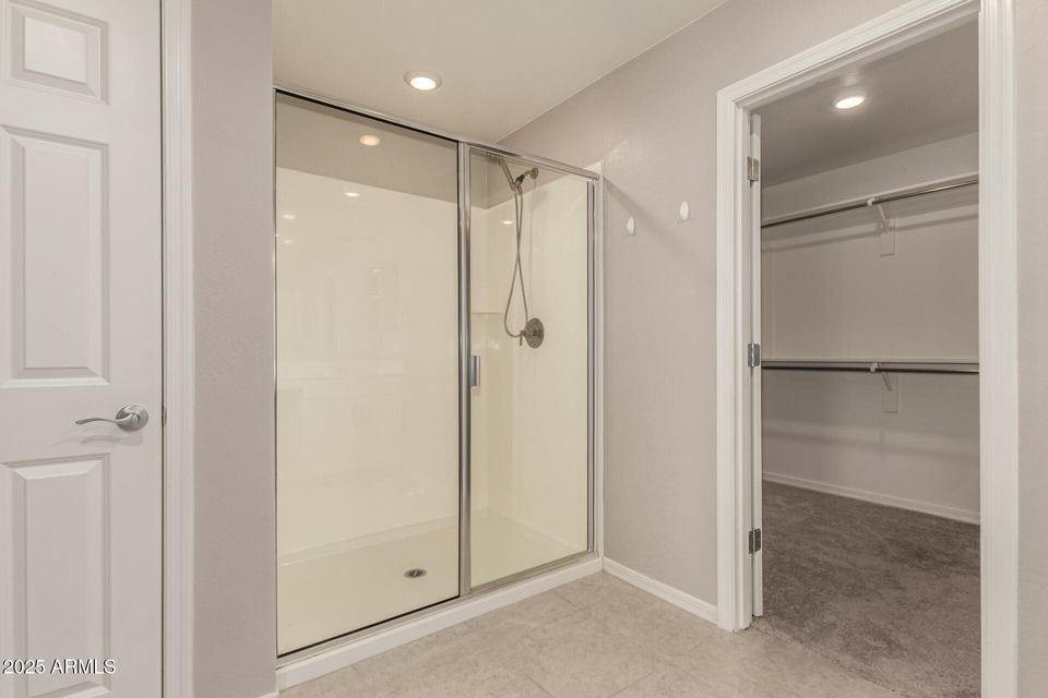 Tolleston, Arizona, 85353, United States, 4 Bedrooms Bedrooms, ,4 BathroomsBathrooms,Residential,For Sale,1975329