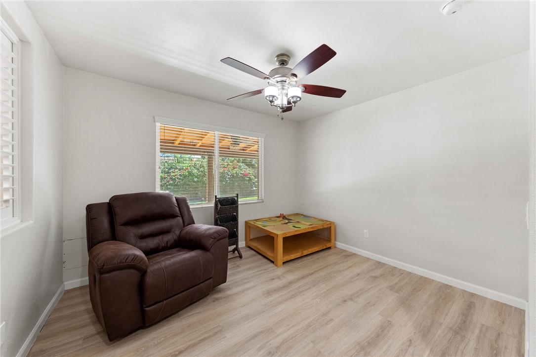 Lake Elsinore, California, 92532, United States, 3 Bedrooms Bedrooms, ,3 BathroomsBathrooms,Residential,For Sale,2049094