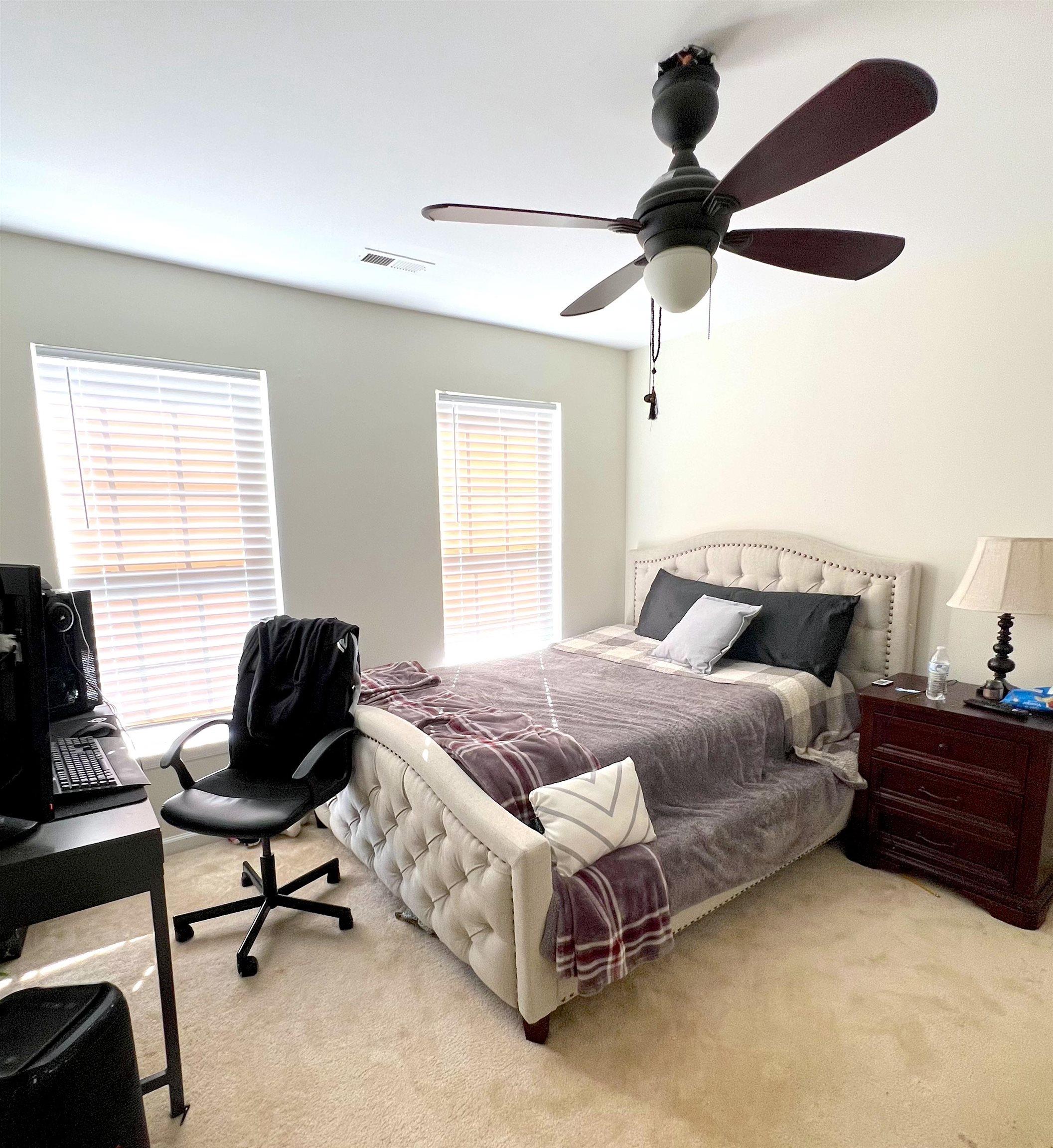 Egg Harbor Township, New Jersey, 08234, United States, 4 Bedrooms Bedrooms, ,3 BathroomsBathrooms,Residential,For Sale,1928714