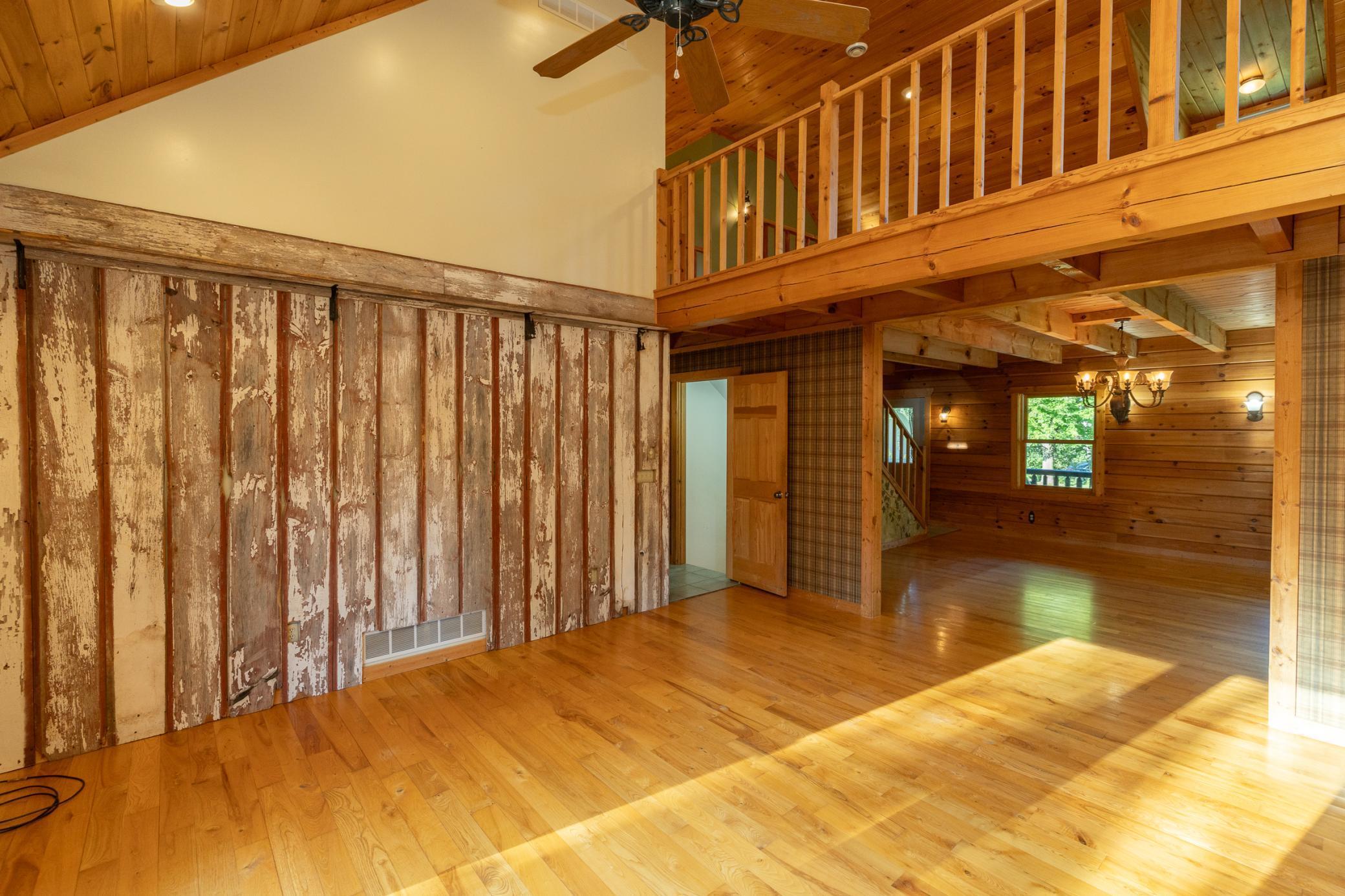 Martell Twp, Wisconsin, 54022, United States, 4 Bedrooms Bedrooms, ,2 BathroomsBathrooms,Residential,For Sale,1907651