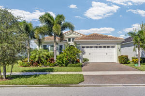 The Acreage, Florida, 33470, United States, 3 Bedrooms Bedrooms, ,3 BathroomsBathrooms,Residential,For Sale,1986076