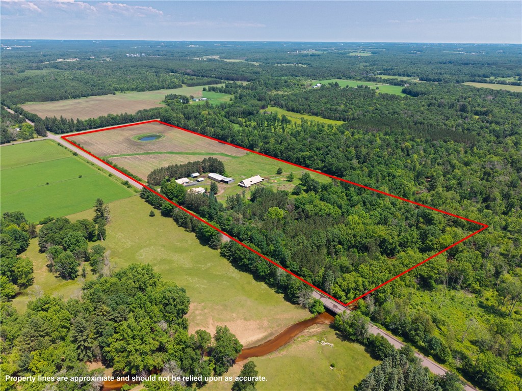 Cadott, Wisconsin, 54727, United States, 4 Bedrooms Bedrooms, ,3 BathroomsBathrooms,Residential,For Sale,1990945