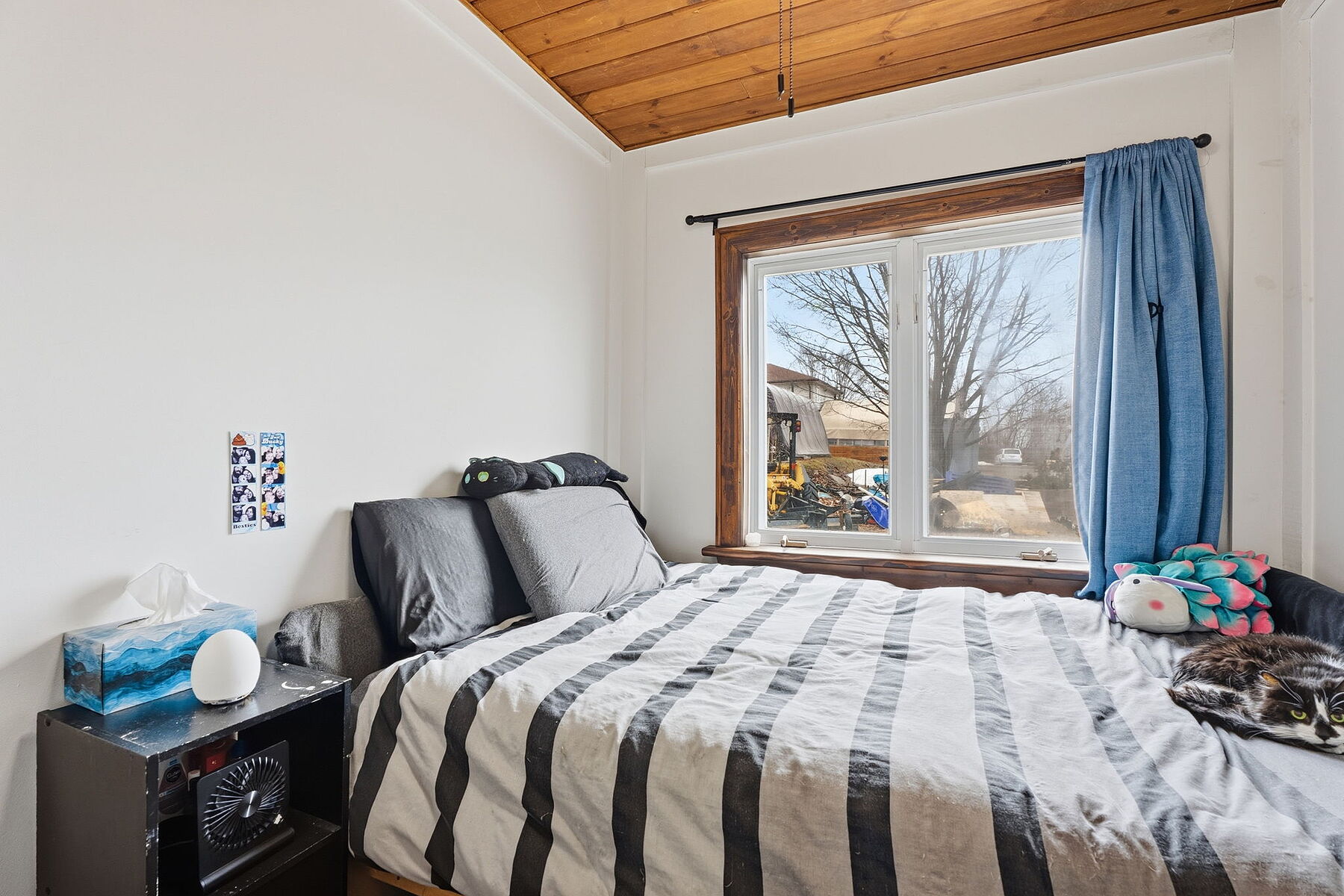  Your Gateway to Muskoka Living - 物件實景