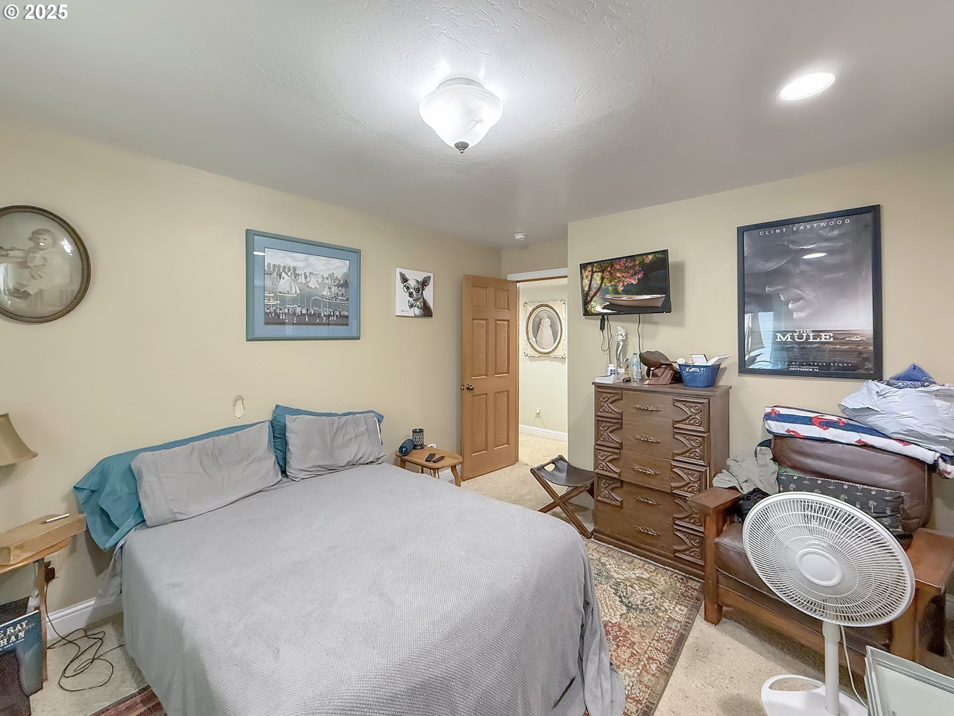 Brookings, Oregon, 97415, United States, 3 Bedrooms Bedrooms, ,3 BathroomsBathrooms,Residential,For Sale,1983879