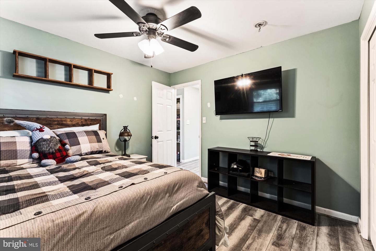 Stevensville, Maryland, 21666, United States, 5 Bedrooms Bedrooms, ,3 BathroomsBathrooms,Residential,For Sale,2003489