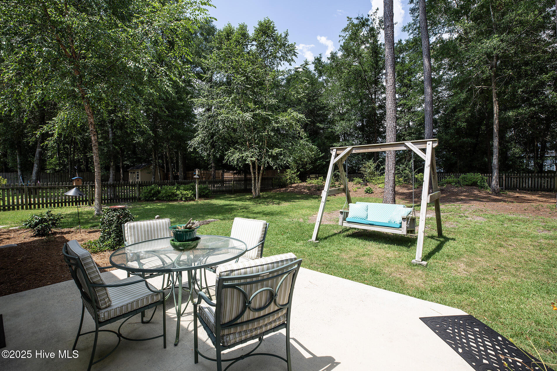 Wilmington, North Carolina, 28411, United States, 4 Bedrooms Bedrooms, ,4 BathroomsBathrooms,Residential,For Sale,1919870