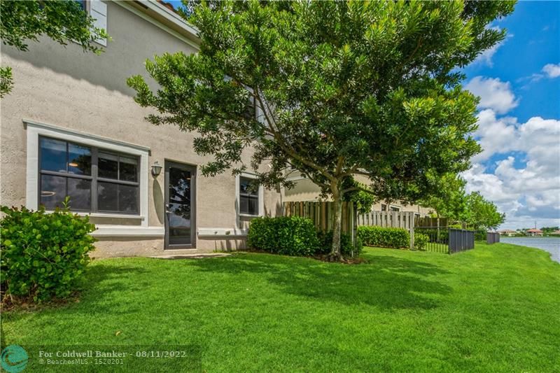 8452 Lake Majesty Ln, Unit #8452, Parkland, Florida, 33076, United States, 3 Bedrooms Bedrooms, ,3 BathroomsBathrooms,Residential,For Sale,8452 Lake Majesty Ln, Unit #8452,1663284