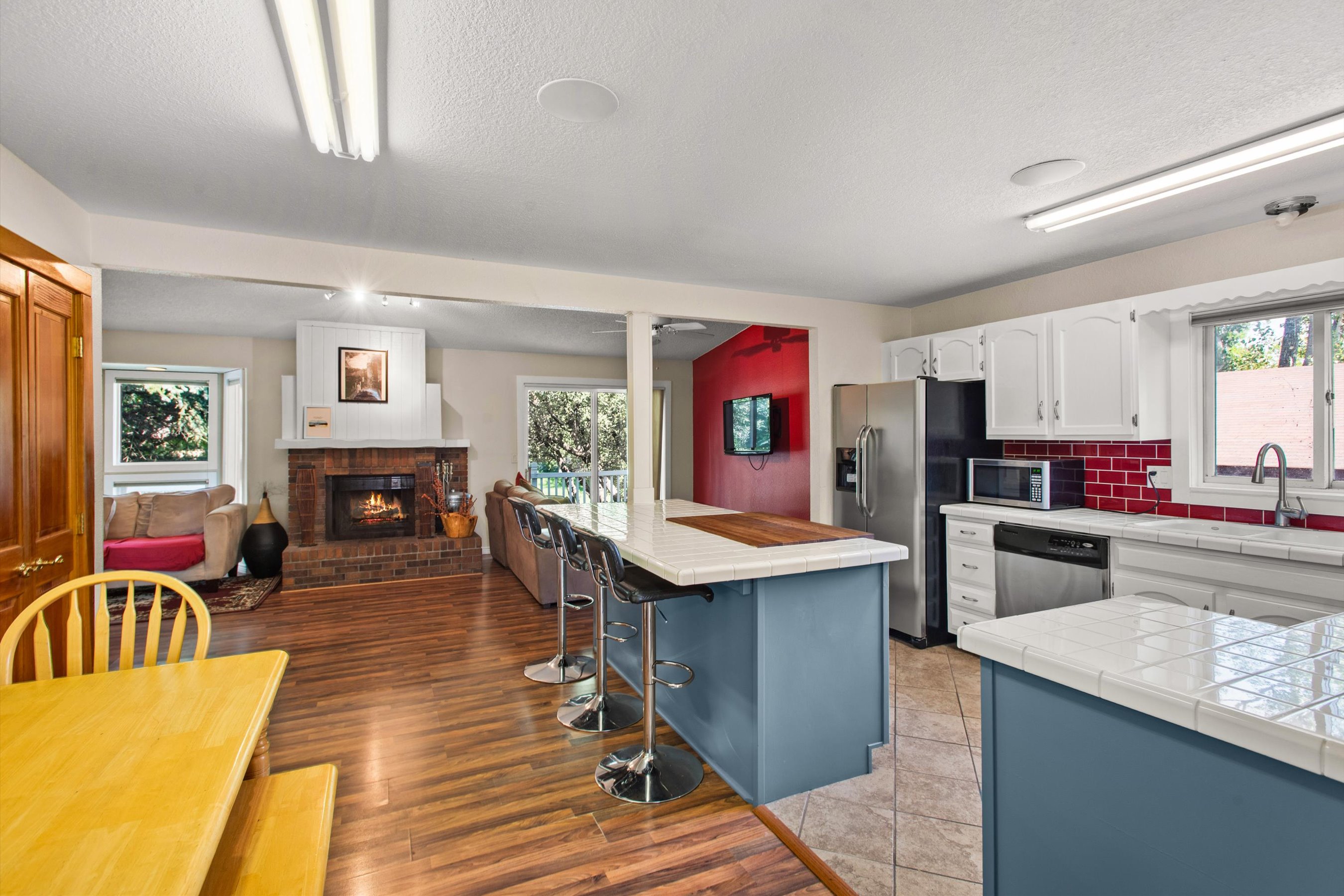  120 Arapahoe, Carbondale, CO, 81623 - 物件實景