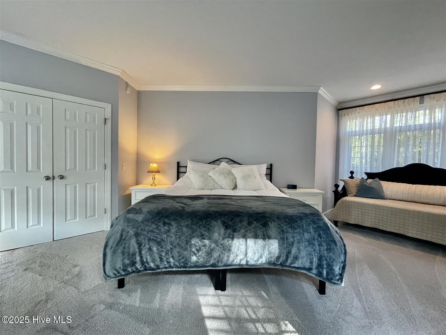 Pinehurst, North Carolina, 28374, United States, 5 Bedrooms Bedrooms, ,4 BathroomsBathrooms,Residential,For Sale,1911740
