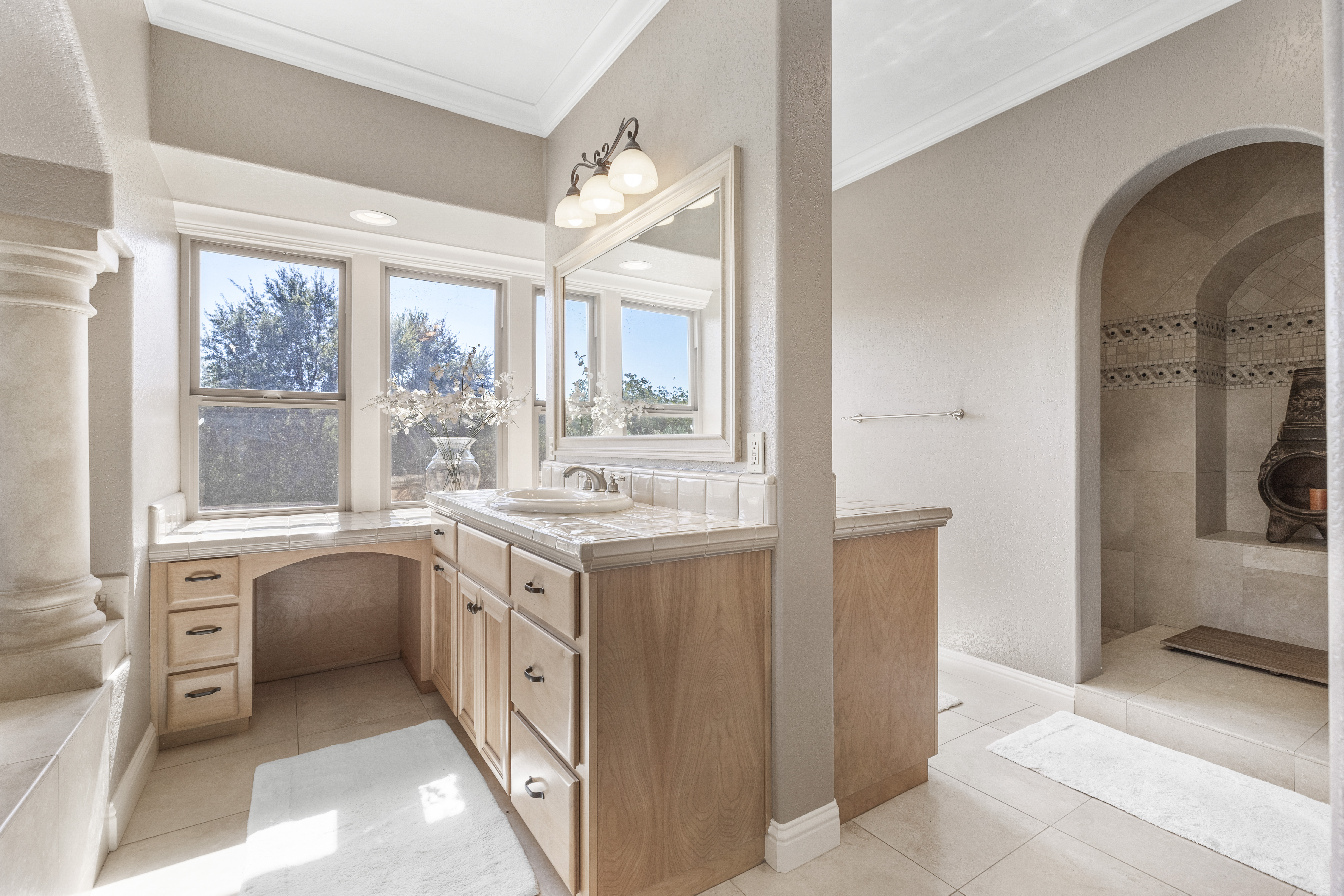  618 Elfers Road, Patterson, CA 95363 - 物件實景