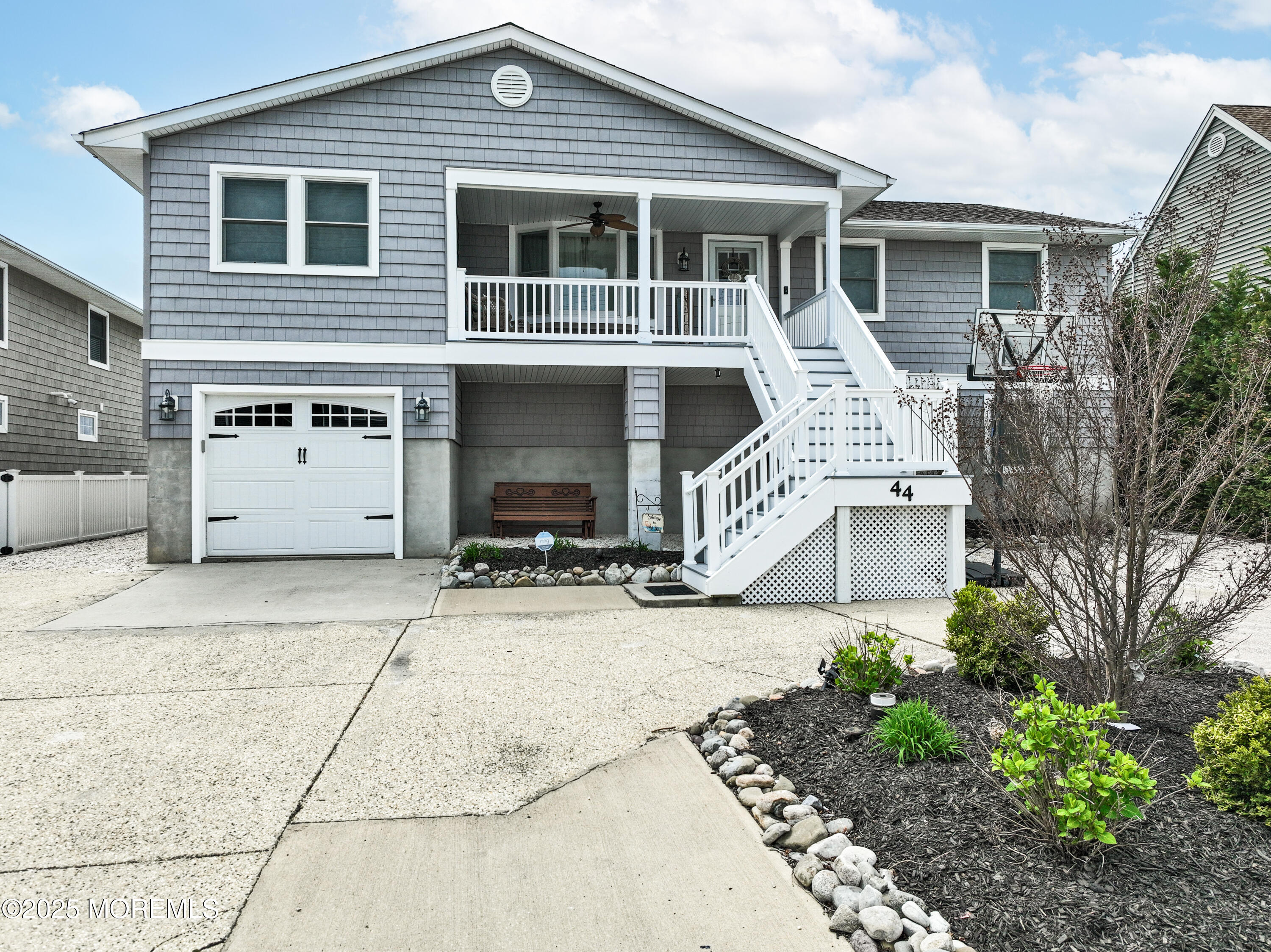Little Egg Harbor, New Jersey, 08087, United States, 3 Bedrooms Bedrooms, ,2 BathroomsBathrooms,Residential,For Sale,1784533