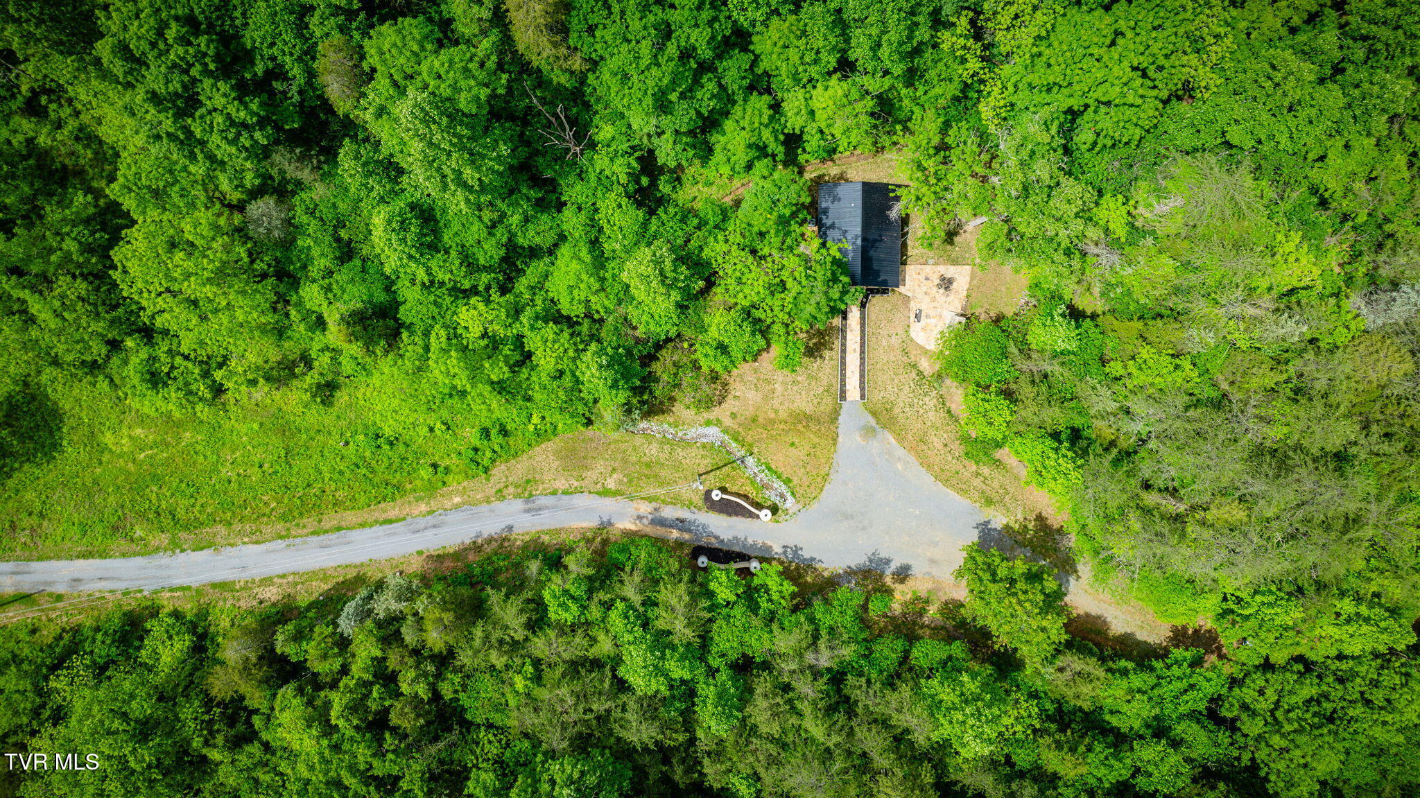 Kingsport, Tennessee, 37660, United States, 1 Bedroom Bedrooms, ,1 BathroomBathrooms,Residential,For Sale,1973991