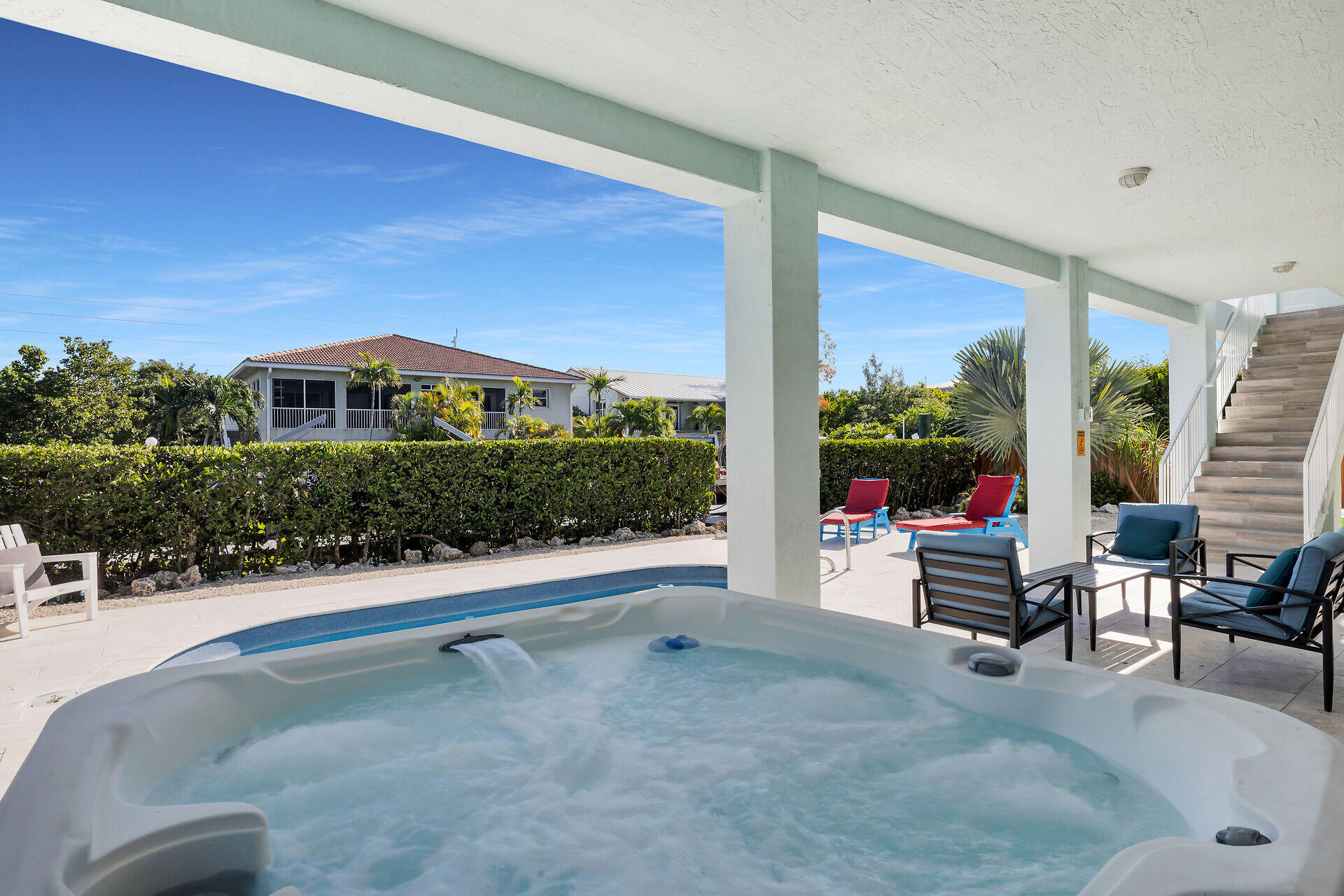 MARATHON, Florida, 33050, United States, 4 Bedrooms Bedrooms, ,4 BathroomsBathrooms,Residential,For Sale,1994527