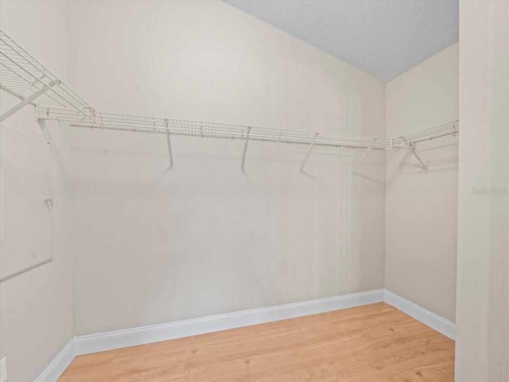 Wesley Chapel, Florida, 33545, United States, 4 Bedrooms Bedrooms, ,2 BathroomsBathrooms,Residential,For Sale,1962993