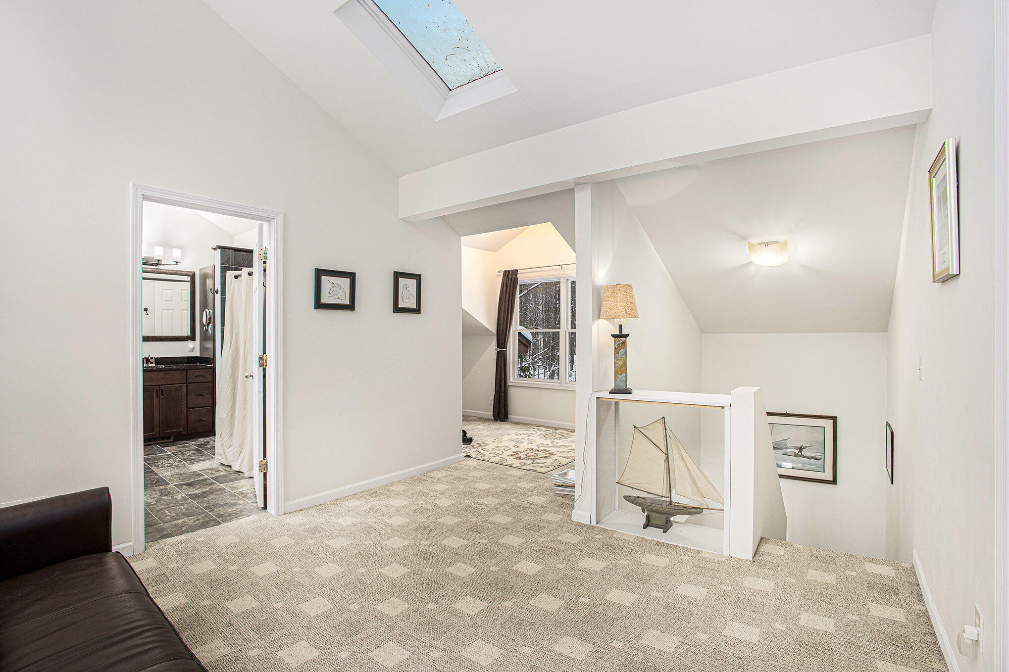 Holland, Michigan, 49423, United States, 4 Bedrooms Bedrooms, ,3 BathroomsBathrooms,Residential,For Sale,2000923