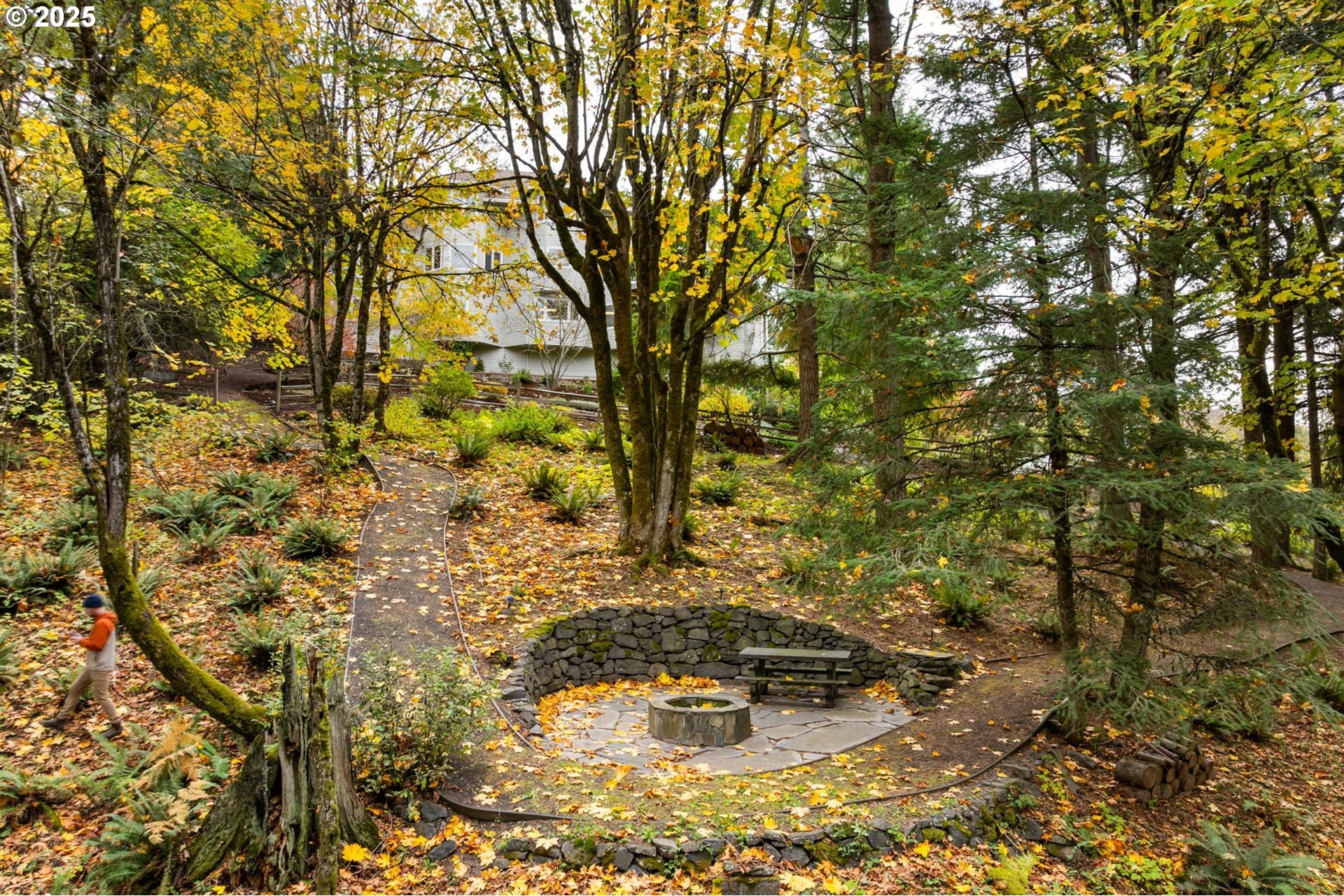 Happy Valley, Oregon, 97086, United States, 3 Bedrooms Bedrooms, ,4 BathroomsBathrooms,Residential,For Sale,1990937