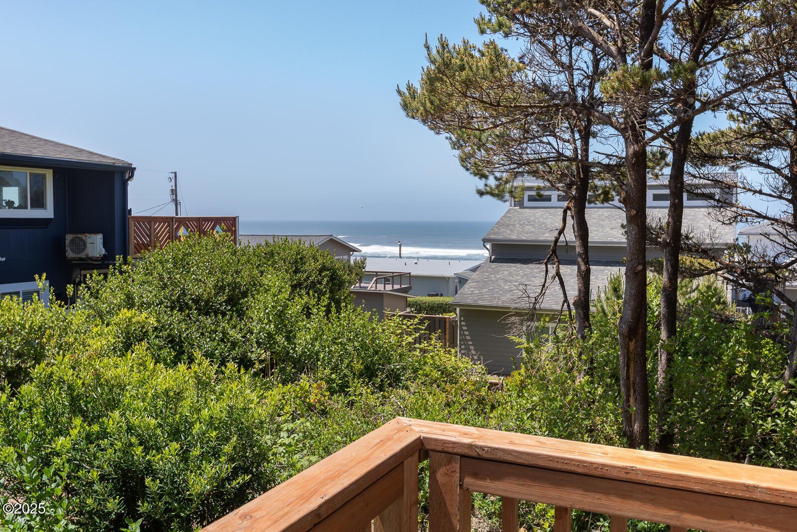 South Beach, Oregon, 97366, United States, 3 Bedrooms Bedrooms, ,3 BathroomsBathrooms,Residential,For Sale,1859610