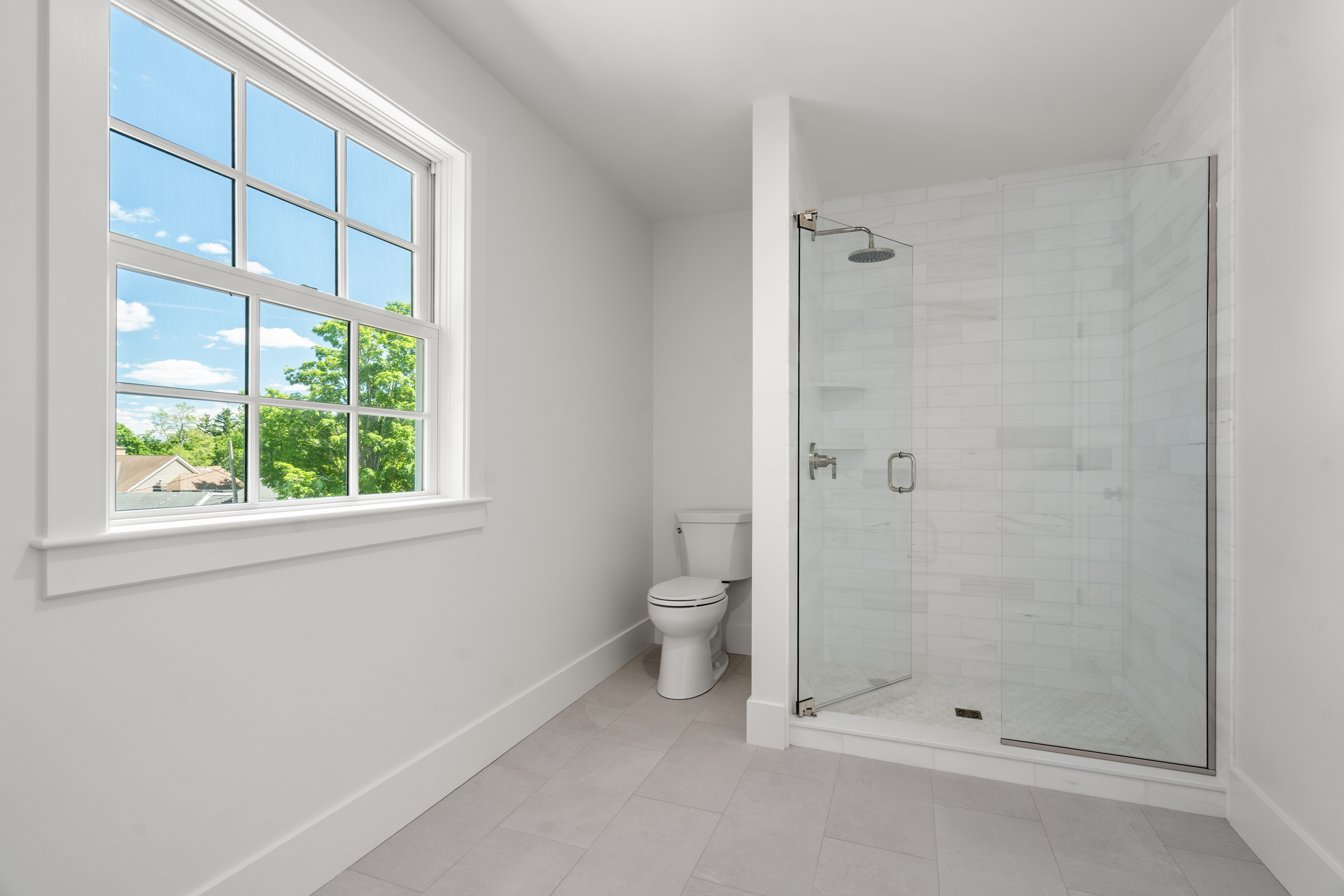  26 North Gateway, Winchester, MA 01890 - 物件實景