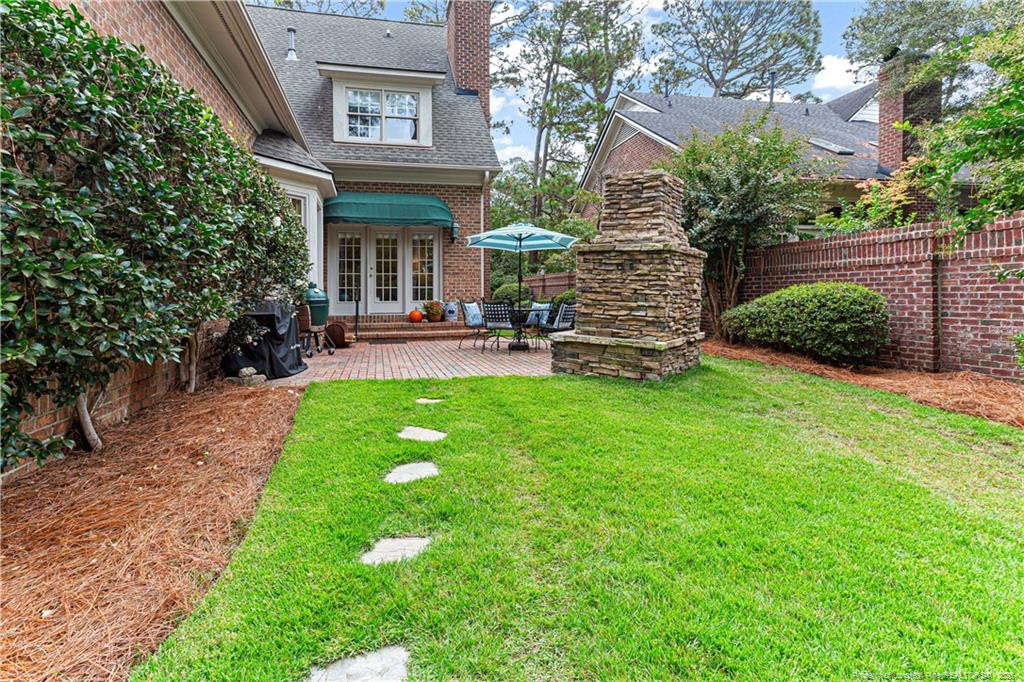 Fayetteville, North Carolina, 28305, United States, 3 Bedrooms Bedrooms, ,6 BathroomsBathrooms,Residential,For Sale,1986476