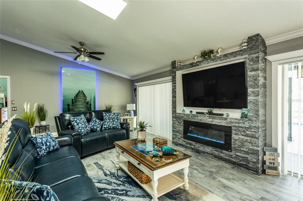Palm Coast, Florida, 32137, United States, 3 Bedrooms Bedrooms, ,2 BathroomsBathrooms,Residential,For Sale,1776768