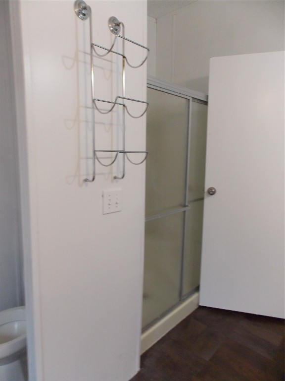 Kennedale, Texas, 76060, United States, 3 Bedrooms Bedrooms, ,2 BathroomsBathrooms,Residential,For Sale,2003458