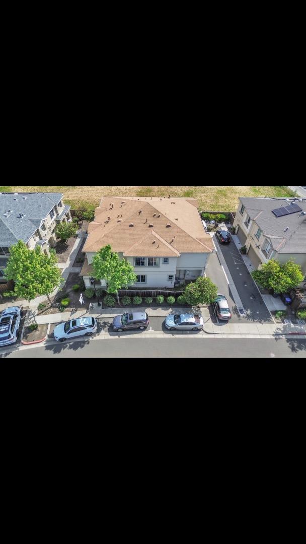 Fairfield, California, 94533, United States, 4 Bedrooms Bedrooms, ,3 BathroomsBathrooms,Residential,For Sale,2033917