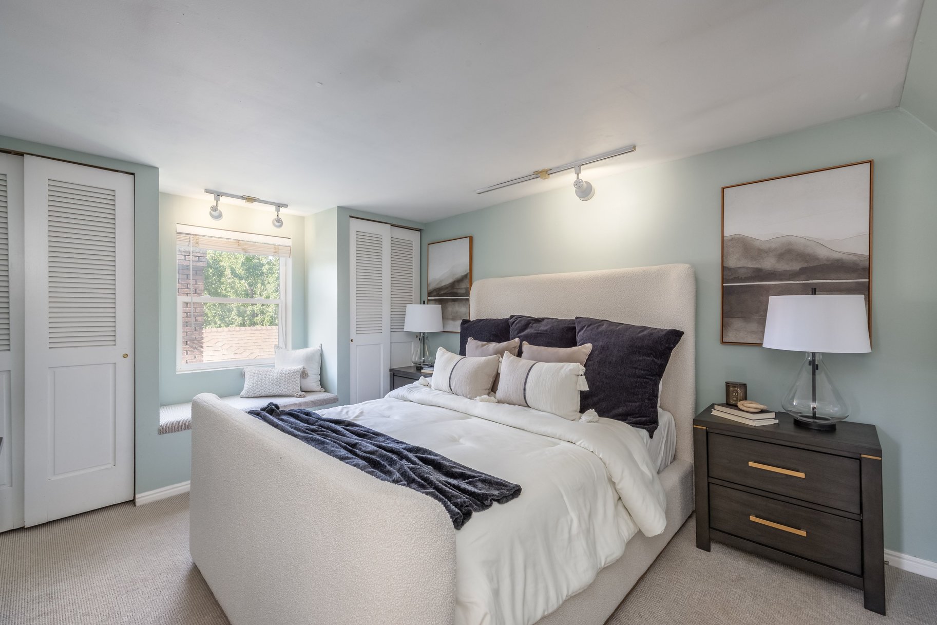  Charming Two-Story Home in the Highly Sought-After Highland Park Neighborhood - 物件實景