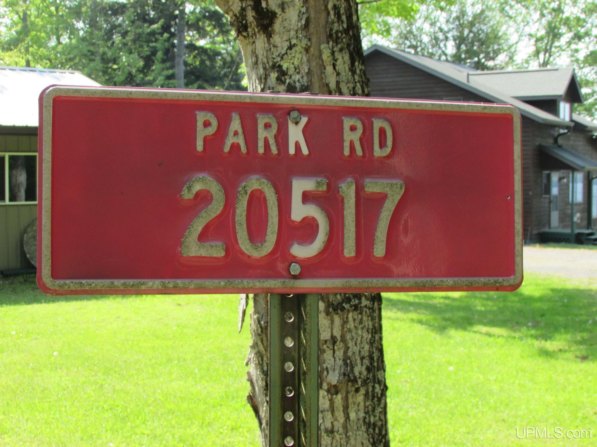 Skanee, Michigan, 49962, United States, 3 Bedrooms Bedrooms, ,2 BathroomsBathrooms,Residential,For Sale,1975456