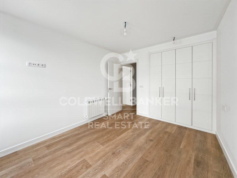 Lugo, Galicia, ES, 4 Bedrooms Bedrooms, ,4 BathroomsBathrooms,Residential,For Sale,1785425