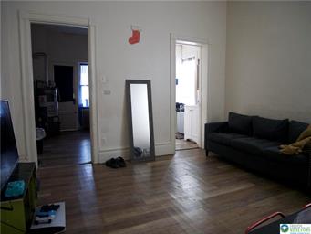 Allentown, Pennsylvania, 18109-2545, United States, 13 Bedrooms Bedrooms, ,6 BathroomsBathrooms,Residential,For Sale,1923224