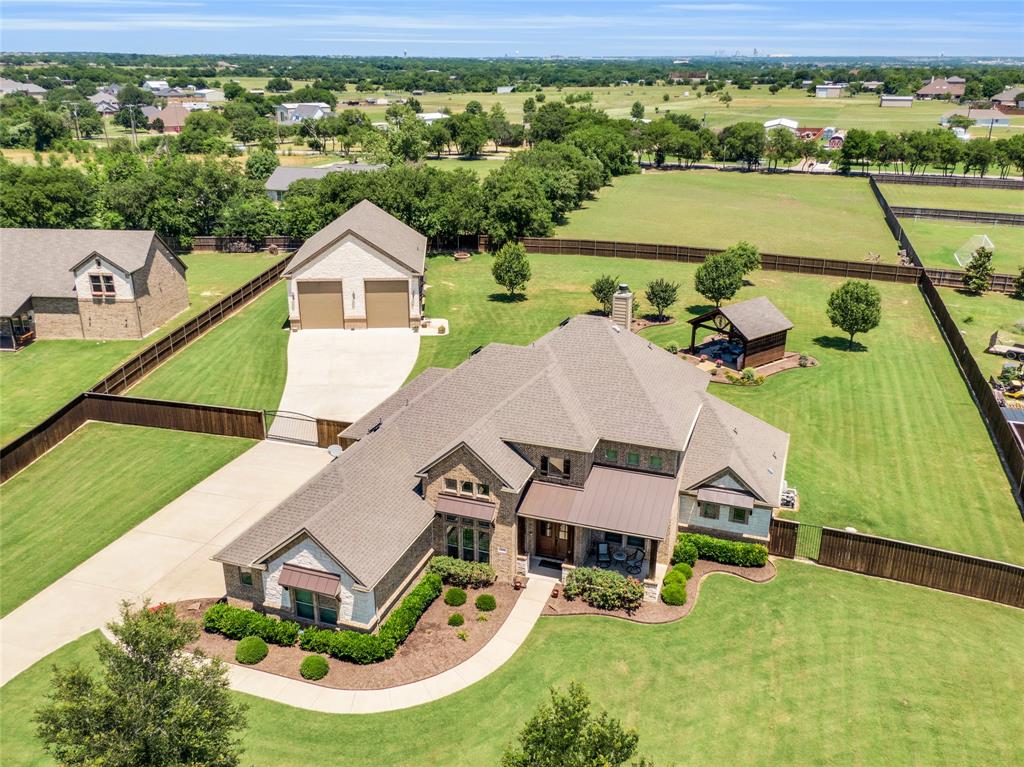 Midlothian, Texas, 76065, United States, 4 Bedrooms Bedrooms, ,4 BathroomsBathrooms,Residential,For Sale,1835246