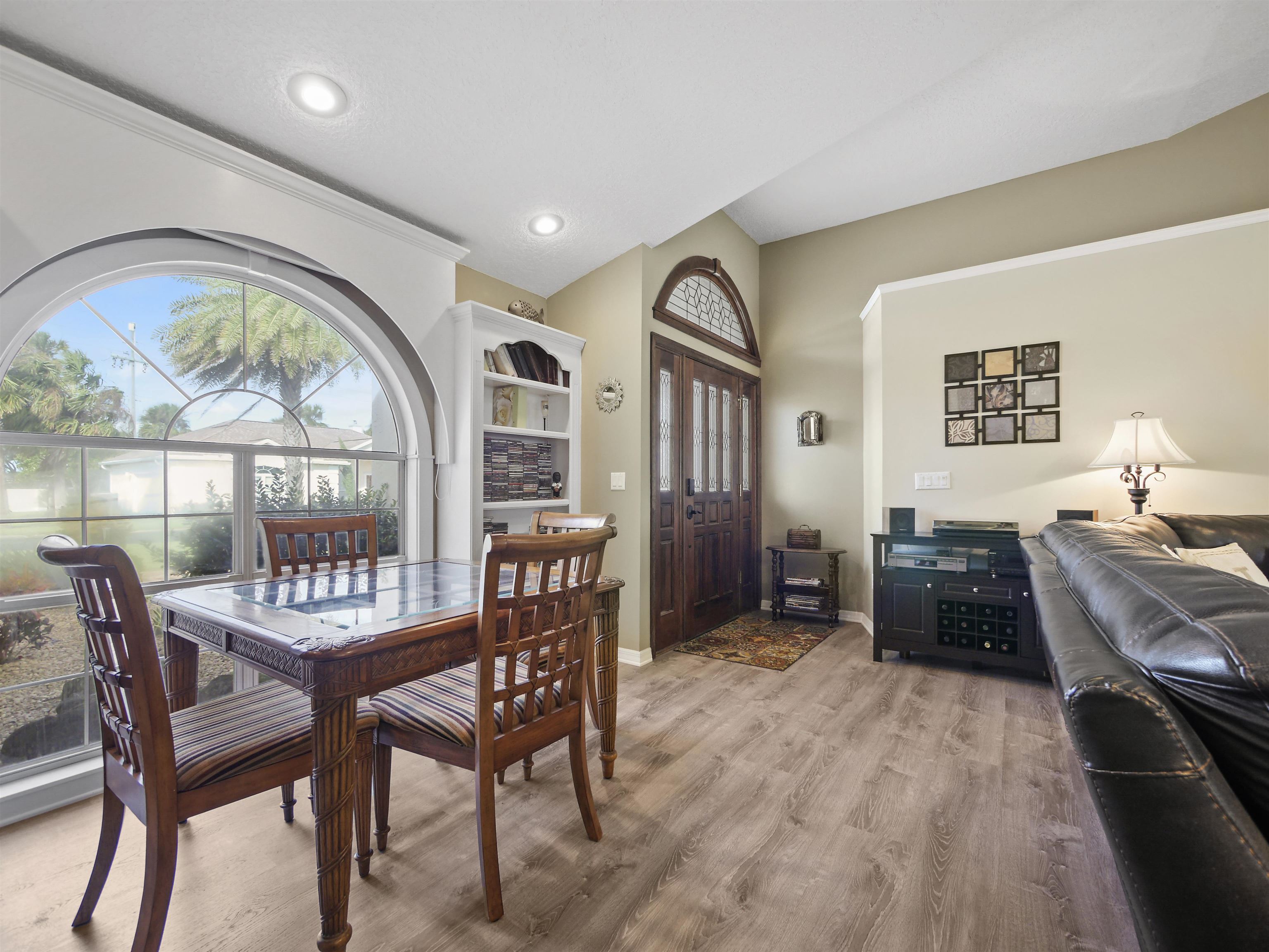 117 Village Del Lago Lane, St Augustine, Florida, 32080-7235, United States, 3 Bedrooms Bedrooms, ,2 BathroomsBathrooms,Residential,For Sale,117 Village Del Lago Lane,1646392