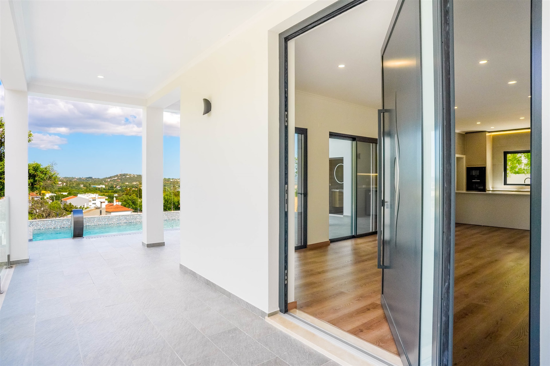  House, 5 bedrooms, for Sale - 物件實景