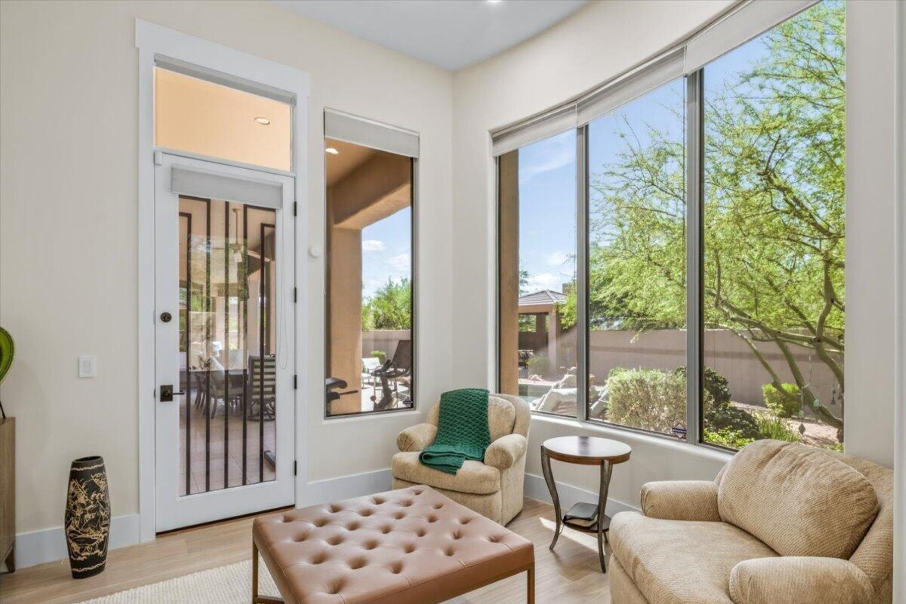  27070 N 73rd Street¦Scottsdale, AZ - 物件實景