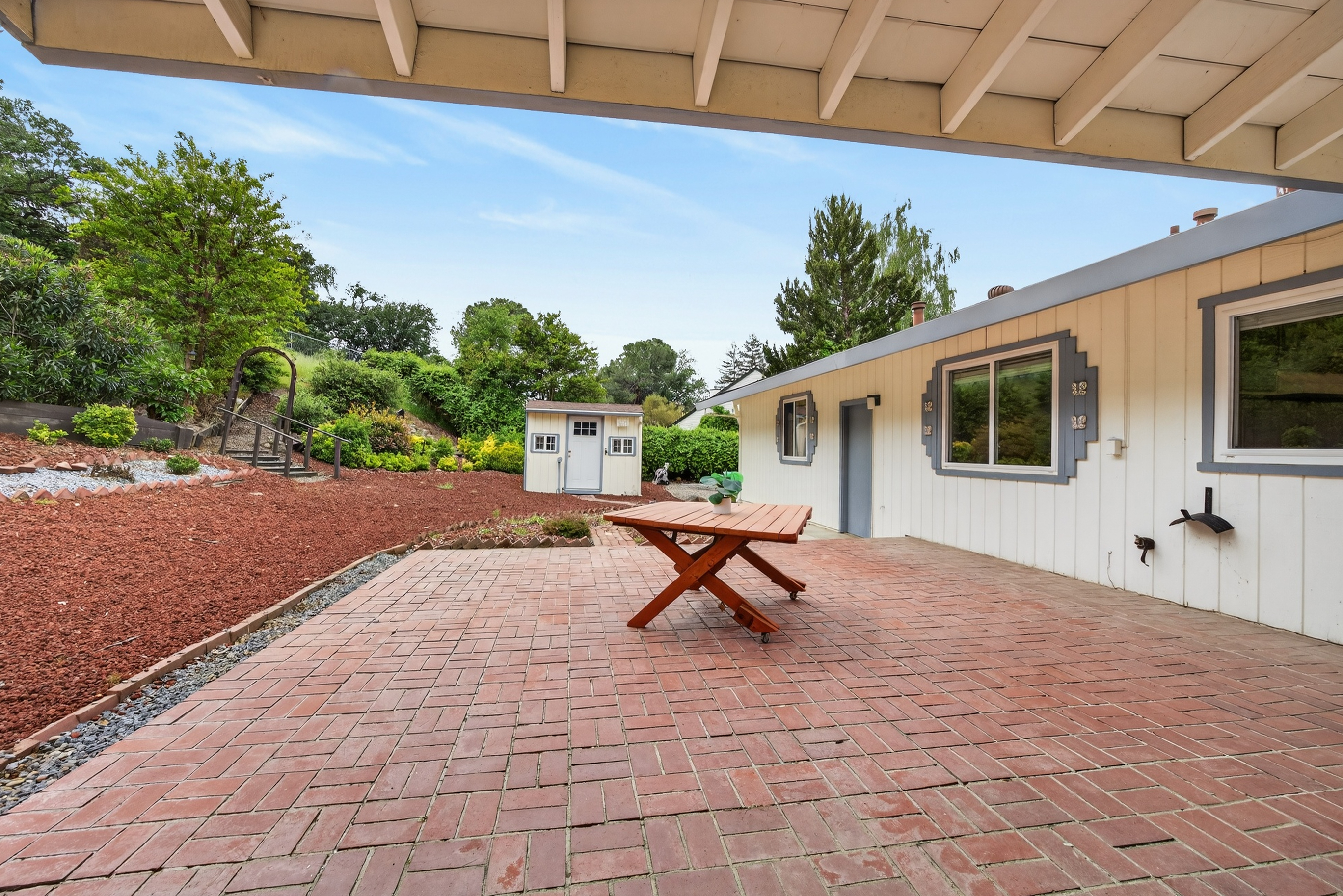  4071 Silver Street, Rocklin, CA 95677 - 物件實景