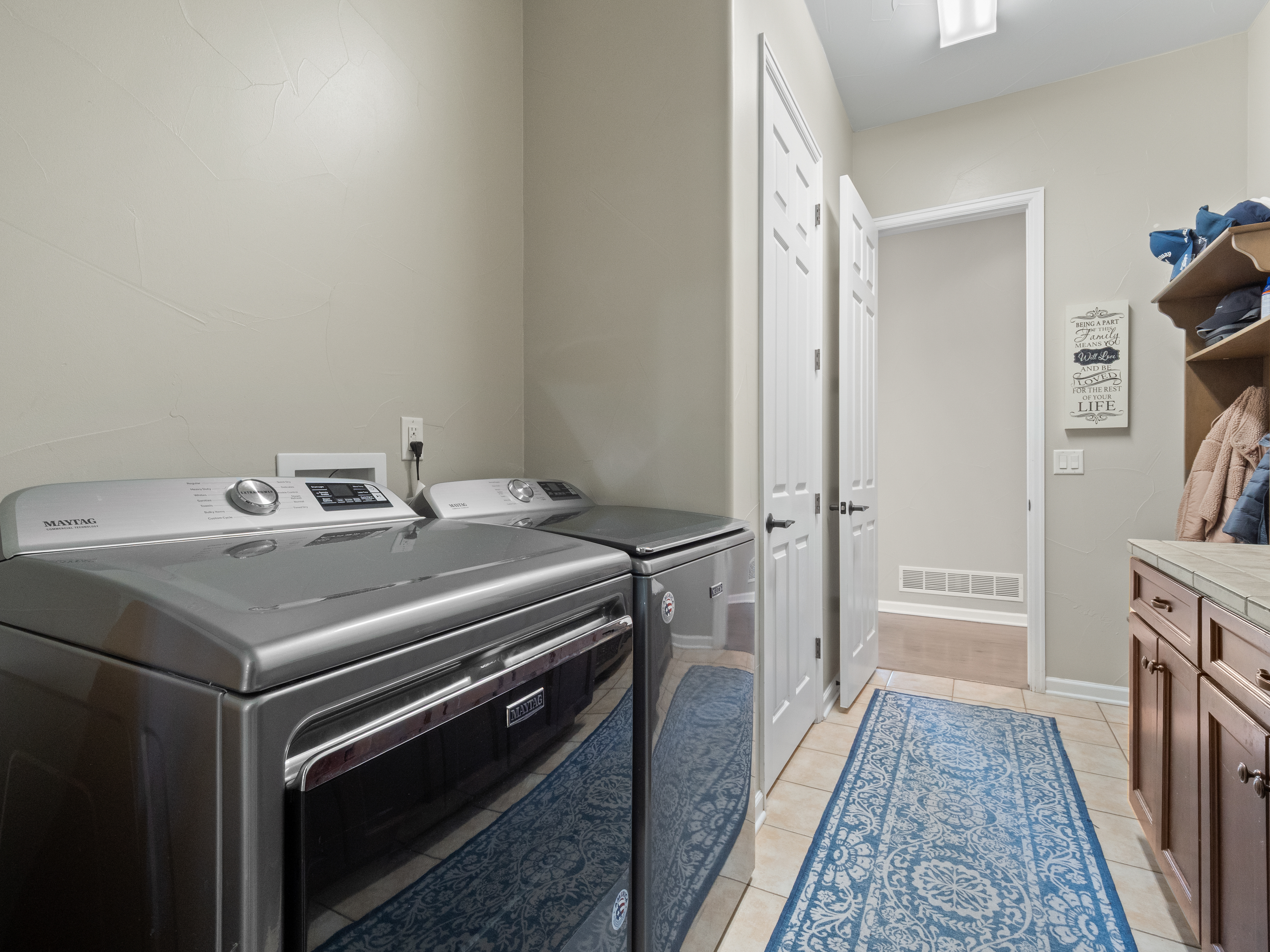  6281 Oxford Peak Place, Castle Rock, CO 80108 - 物件實景