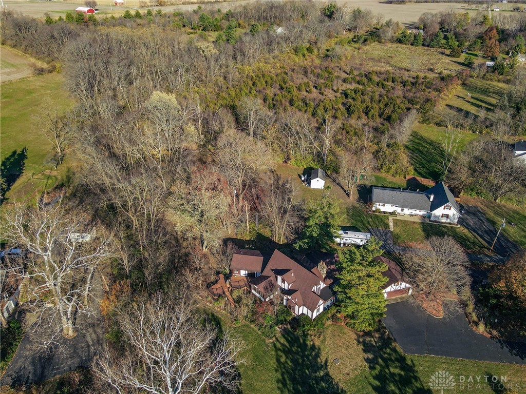 West Milton, Ohio, 45383, United States, 3 Bedrooms Bedrooms, ,3 BathroomsBathrooms,Residential,For Sale,1997225