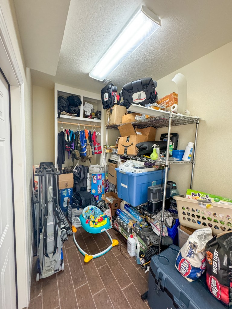 Bloomburg, Texas, 75556, United States, 4 Bedrooms Bedrooms, ,2 BathroomsBathrooms,Residential,For Sale,1789211